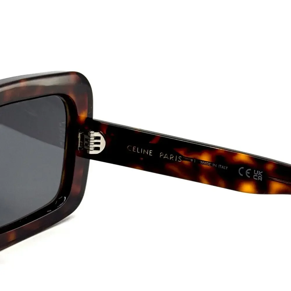 NEW!!! CELINE Sunglasses CL40304U 52A Authentic
